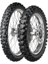 Pneu DUNLOP Geomax MX52 - 1001PNEUS