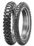 Pneu DUNLOP Geomax MX53 - 1001PNEUS