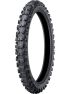 28247387-Geomax MX54