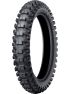 28247395-Geomax MX54