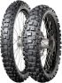 Pneu DUNLOP Geomax MX71 - 1001PNEUS