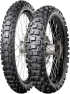 Pneu DUNLOP Geomax MX71 - 1001PNEUS