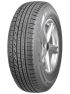 pneu Dunlop Grandtrek Touring A/S 225/65 R 17 106 V XL
