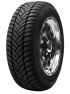 Pneu DUNLOP Grandtrek WT M3 - 1001PNEUS