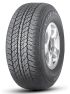 Pneu DUNLOP Grandtrek AT20 - 1001PNEUS