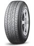 28221847-Grandtrek AT23