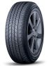 28208319-Grandtrek ST30