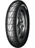 Pneu DUNLOP K525 - 1001PNEUS