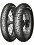 Pneu DUNLOP K591 - 1001PNEUS