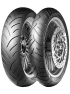 27945765-ScootSmart