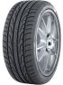 26472025-SP Sport Maxx