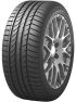 27076067-SP Sport Maxx TT