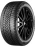 28221994-SP Winter Sport 4D