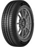 27818247-Sport All Season