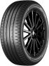 Pneu DUNLOP Sport BluResponse - 1001PNEUS