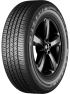 27584970-Sport Classic