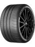 28222010-Sport Maxx Race 2