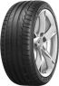 26534556-Sport Maxx RT