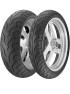 Pneu DUNLOP Sportmax D207 - 1001PNEUS