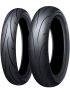 28144640-Sportmax Q-Lite