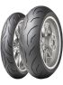 28206541-SportSmart MK4