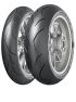Pneu DUNLOP SportSmart TT - 1001PNEUS