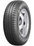 pneu Dunlop Street Response 2 175/70 R 14 84 T
