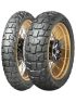 28177172-Trailmax Raid