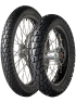 Pneu DUNLOP Trailmax - 1001PNEUS