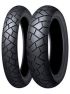 28046718-Trailmax Mixtour