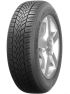 pneu Dunlop Winter Response 2 185/65 R 14 86 T