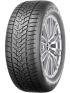 27876183-Winter Sport 5 SUV