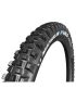 MICHELIN E-Wild Front