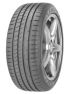pneu Goodyear Eagle F1 Asymmetric 2 SUV 285/45 R 20 108 W