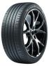 pneu Goodyear Eagle Touring 275/45 R 19 108 H XL