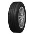Pneu INFINITY Ecopioneer - 1001PNEUS