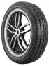 Pneu BRIDGESTONE Ecopia EP600 - 1001PNEUS