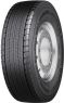 28124214-Conti EcoPlus HD3+
