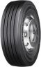 28006132-Conti EcoPlus HS3+