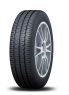 Pneu INFINITY Ecovantage - 1001PNEUS
