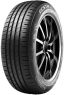 27907901-Ecsta HS51