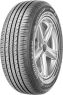 28189278-EfficientGrip Performance SUV