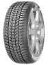 pneu Sava Eskimo HP2 245/45 R 18 100 V XL