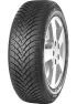 27433513-Eurowinter HS01 SUV