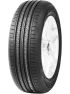 Pneu EVENT Futurum HP - 1001PNEUS
