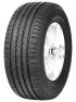 Pneu EVENT Limus 4x4 - 1001PNEUS