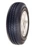 Pneu EVENT ML605 - 1001PNEUS