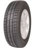 Pneu EVENT ML609 - 1001PNEUS