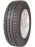 Pneu EVENT ML609 - 1001PNEUS
