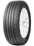 Pneu EVENT Semita SUV - 1001PNEUS